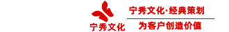 噴淋?chē)婌F降溫除塵系統(tǒng),噴霧除臭消毒系統(tǒng),景觀(guān)人造霧系統(tǒng)